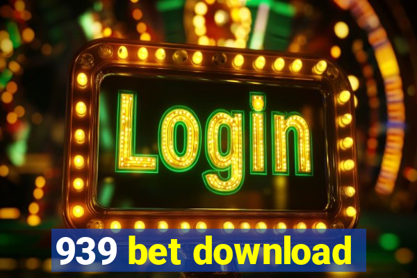 939 bet download